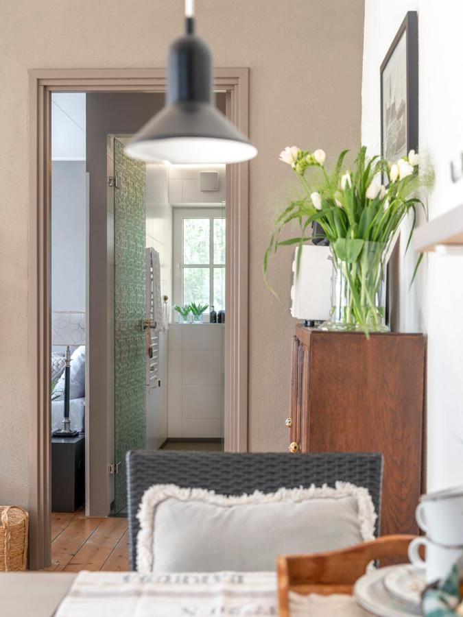 Bed and Breakfast D'Ouwe Stal Axel Екстер'єр фото